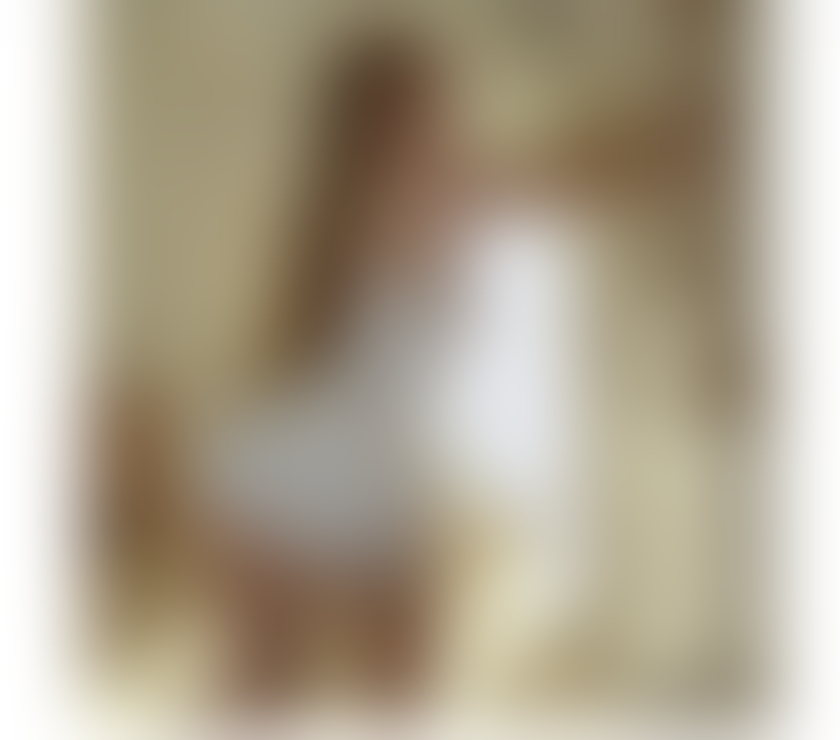 Escorts West London Hillingdon - Photos for Outcall only ❤️ CLAUDIA NEW ❤️ 💖